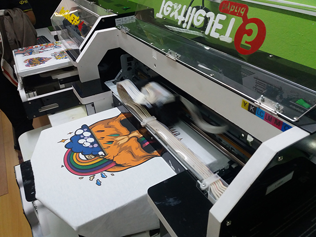 เครื่องพิมพ์เสื้อ,เครื่องสกรีนเสื้อ,พิมพ์เสื้อ,เครื่องปริ้นเสื้อ,เครื่องพิมพ์เสื้อยืด,t-shirt print
